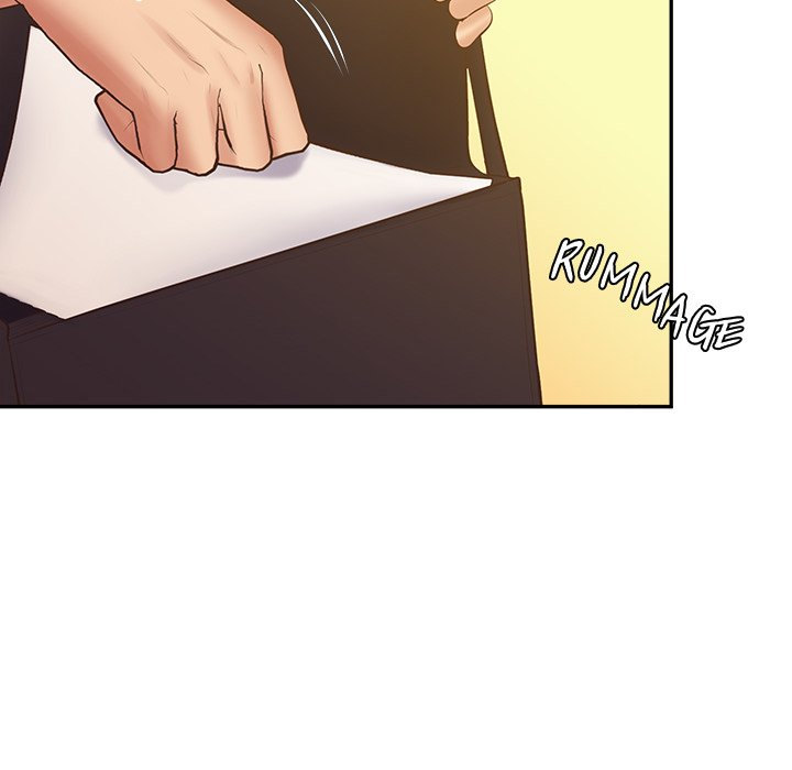 Tutoring the Lonely Missus - Chapter 24 - picture 161