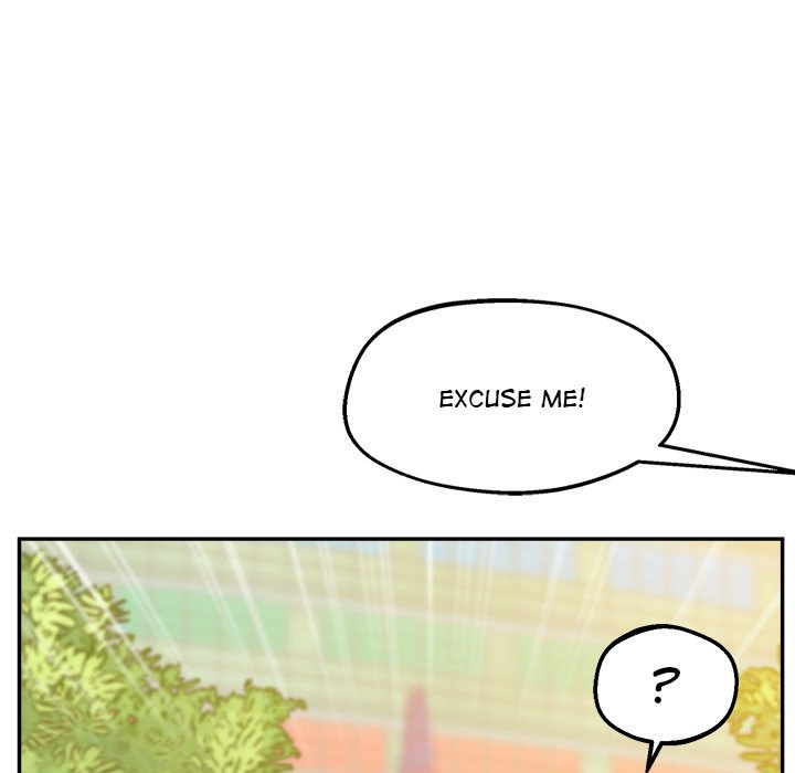Tutoring the Lonely Missus - Chapter 24 - picture 162