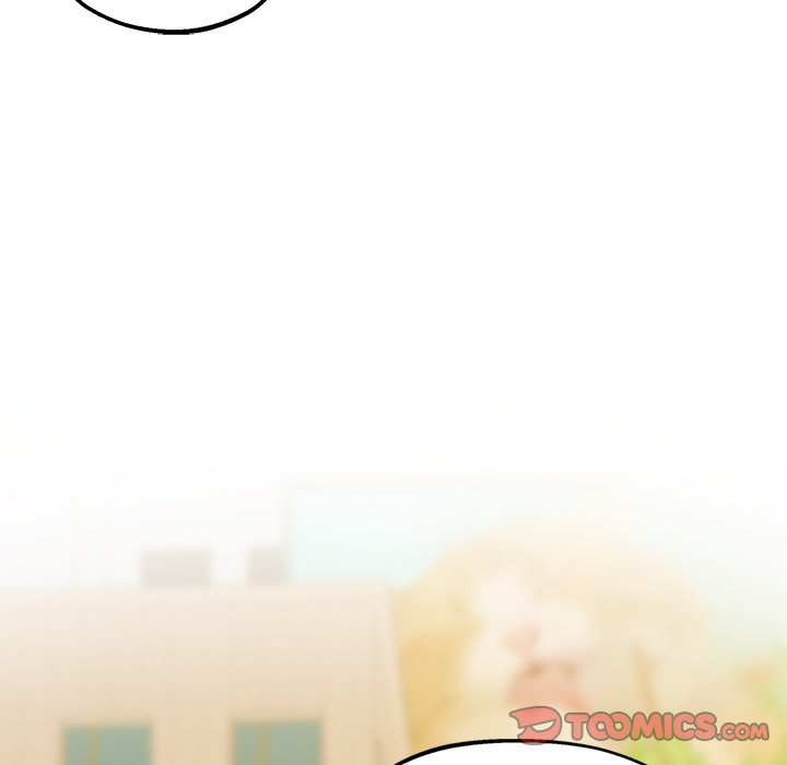 Tutoring the Lonely Missus - Chapter 24 - picture 164