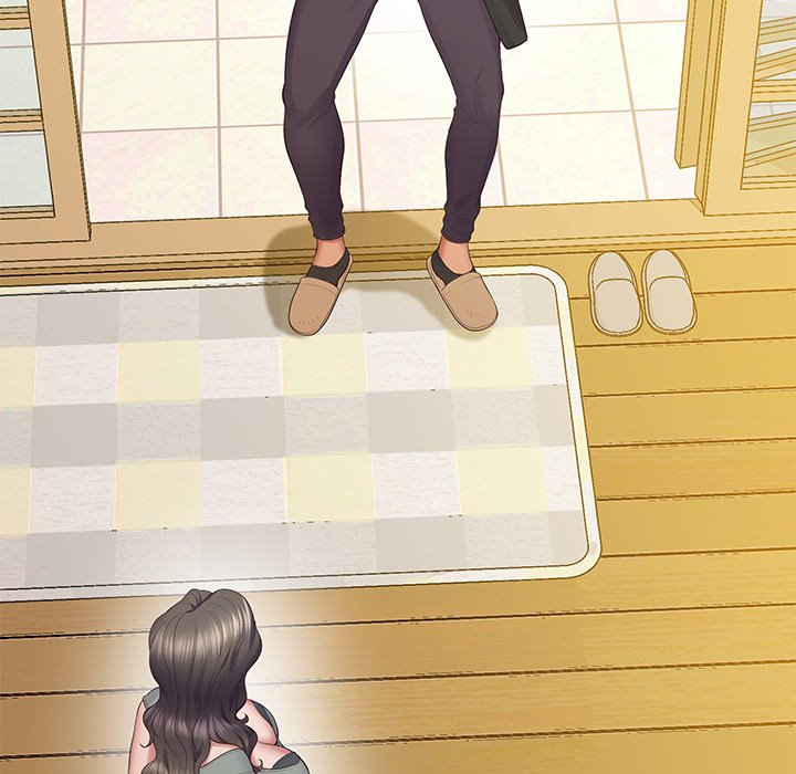 Tutoring the Lonely Missus - Chapter 24 - picture 21