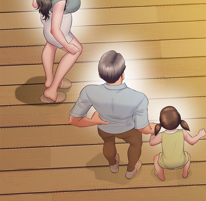 Tutoring the Lonely Missus - Chapter 24 - picture 22