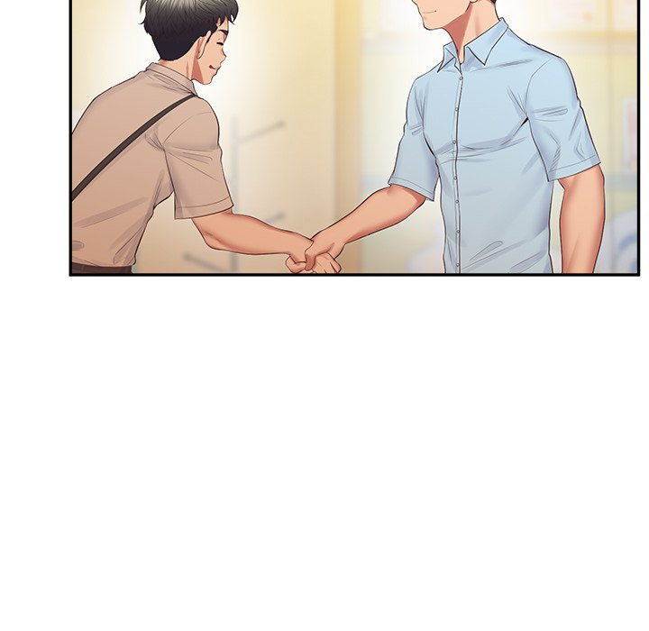 Tutoring the Lonely Missus - Chapter 24 - picture 27
