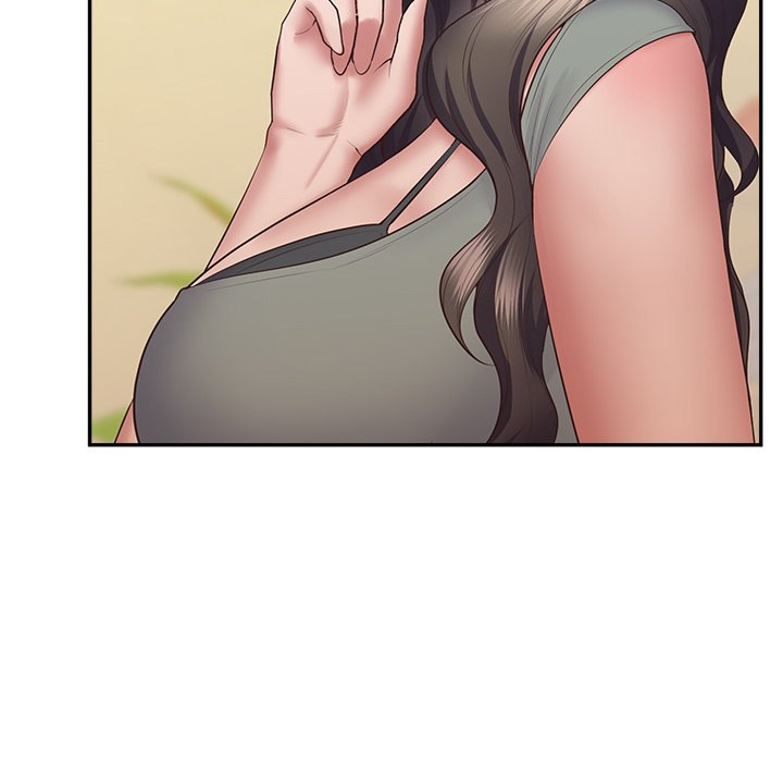 Tutoring the Lonely Missus - Chapter 24 - picture 30