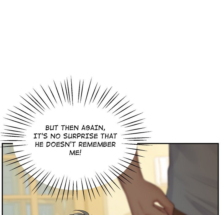Tutoring the Lonely Missus - Chapter 24 - picture 31