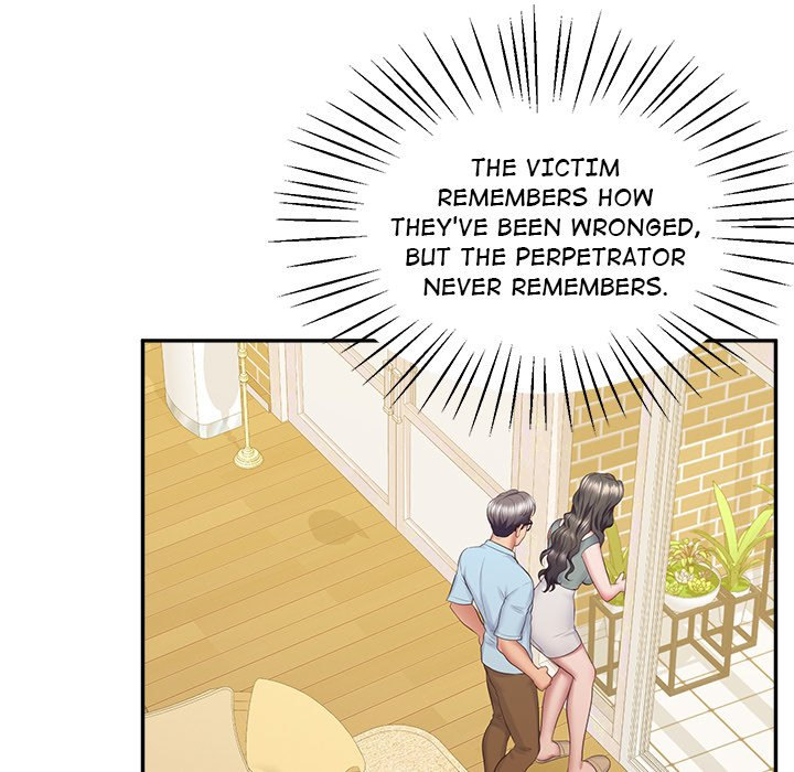 Tutoring the Lonely Missus - Chapter 24 - picture 33