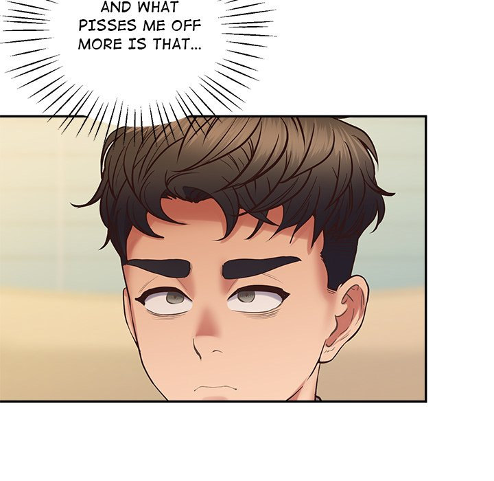 Tutoring the Lonely Missus - Chapter 24 - picture 35