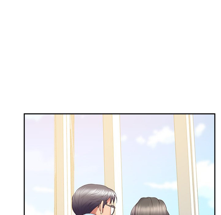 Tutoring the Lonely Missus - Chapter 24 - picture 36