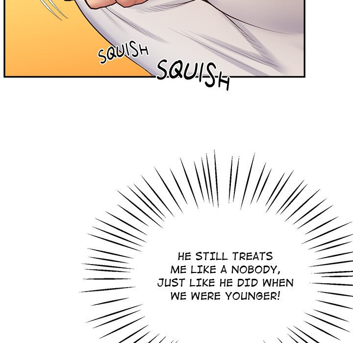 Tutoring the Lonely Missus - Chapter 24 - picture 39