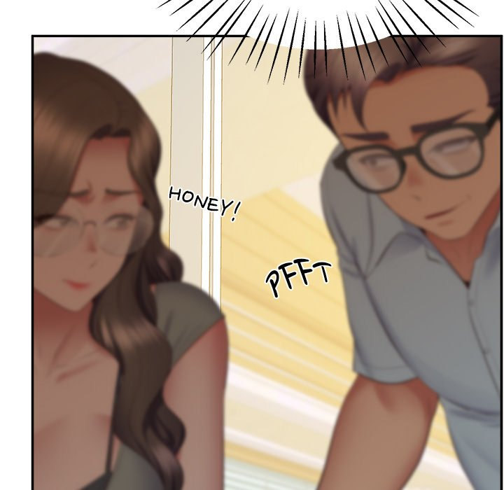 Tutoring the Lonely Missus - Chapter 24 - picture 40