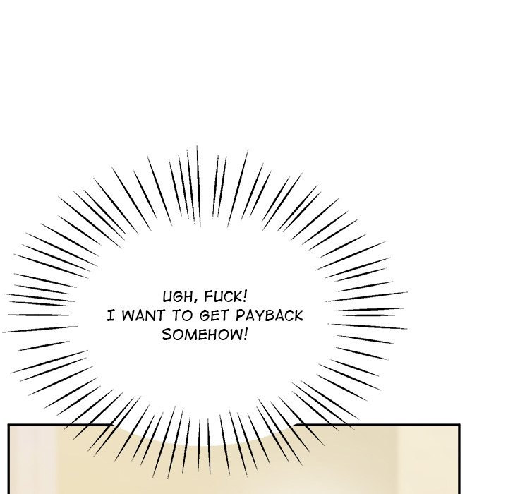 Tutoring the Lonely Missus - Chapter 24 - picture 42