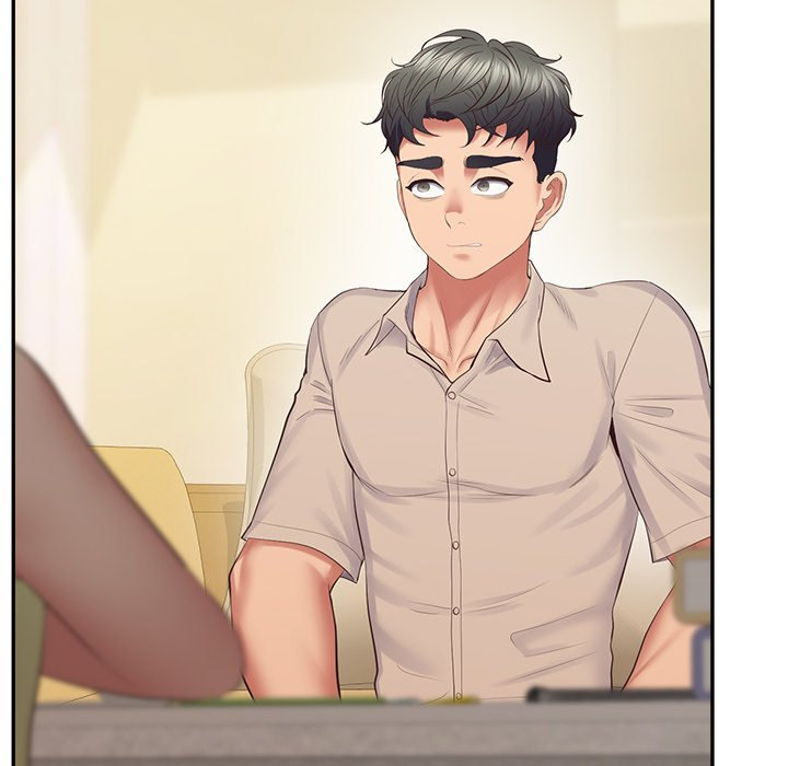 Tutoring the Lonely Missus - Chapter 24 - picture 43