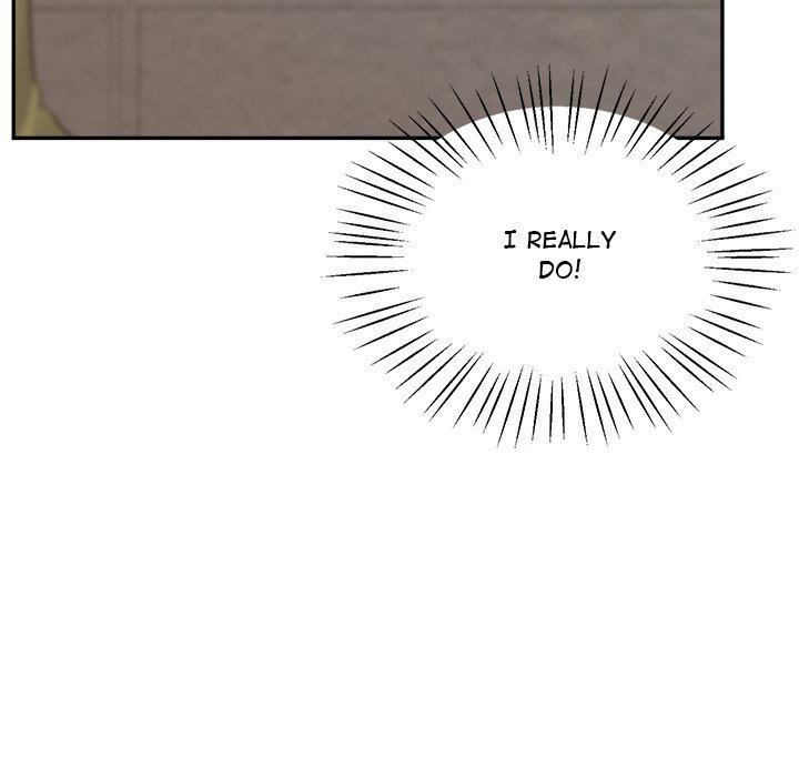 Tutoring the Lonely Missus - Chapter 24 - picture 44