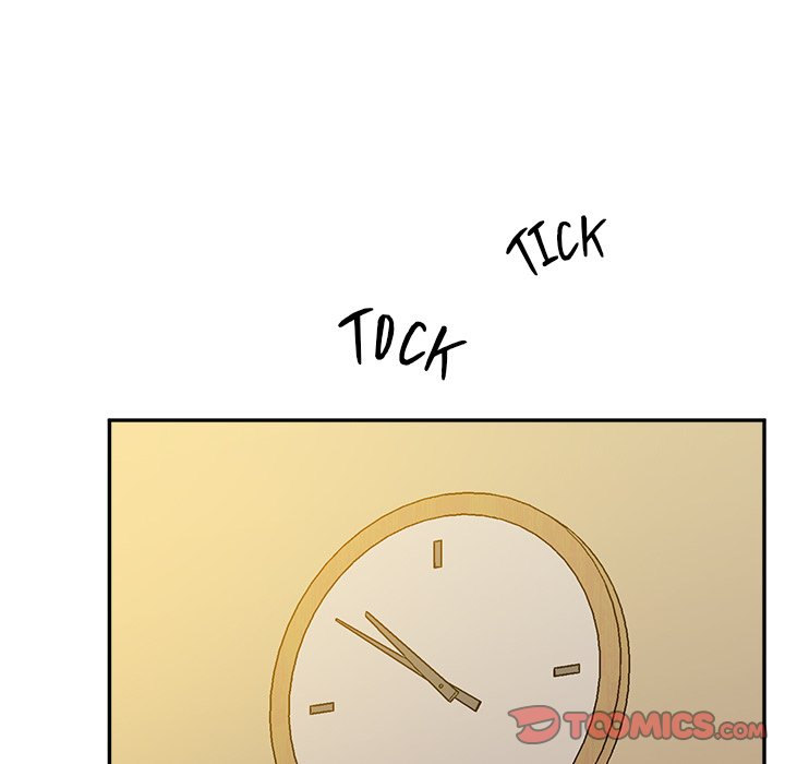 Tutoring the Lonely Missus - Chapter 24 - picture 47