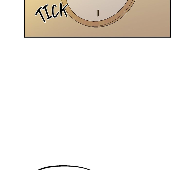 Tutoring the Lonely Missus - Chapter 24 - picture 48