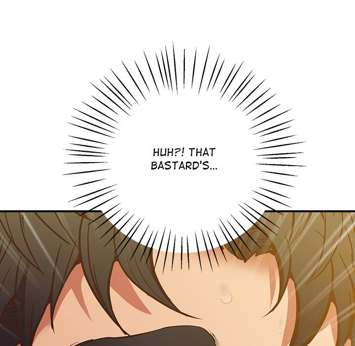 Tutoring the Lonely Missus - Chapter 24 - picture 5