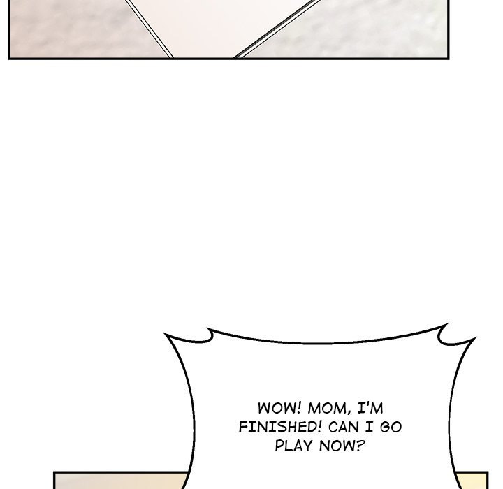 Tutoring the Lonely Missus - Chapter 24 - picture 50
