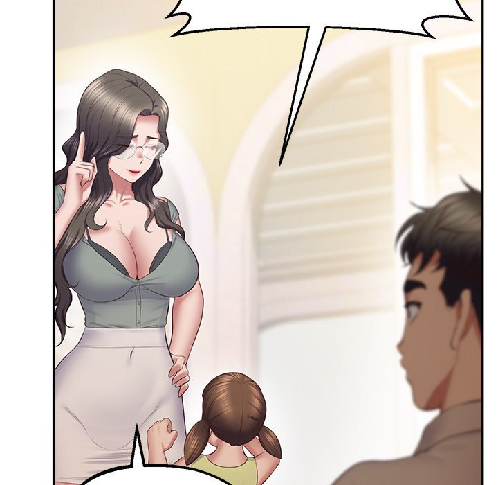 Tutoring the Lonely Missus - Chapter 24 - picture 51