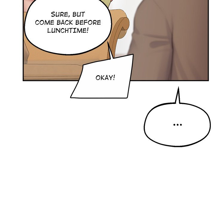 Tutoring the Lonely Missus - Chapter 24 - picture 52