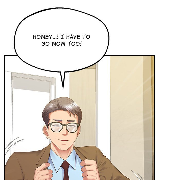 Tutoring the Lonely Missus - Chapter 24 - picture 53