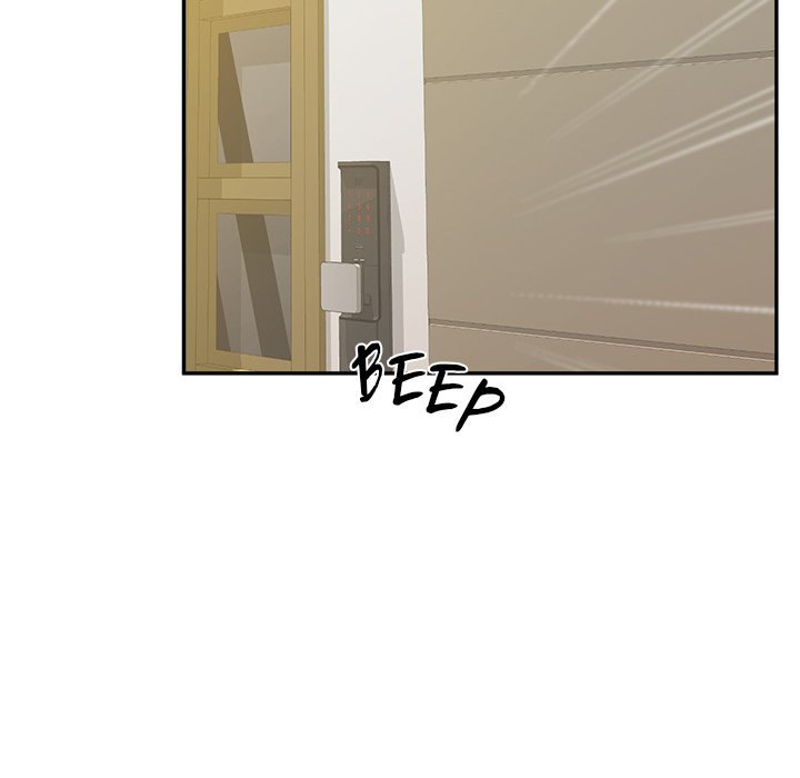 Tutoring the Lonely Missus - Chapter 24 - picture 58