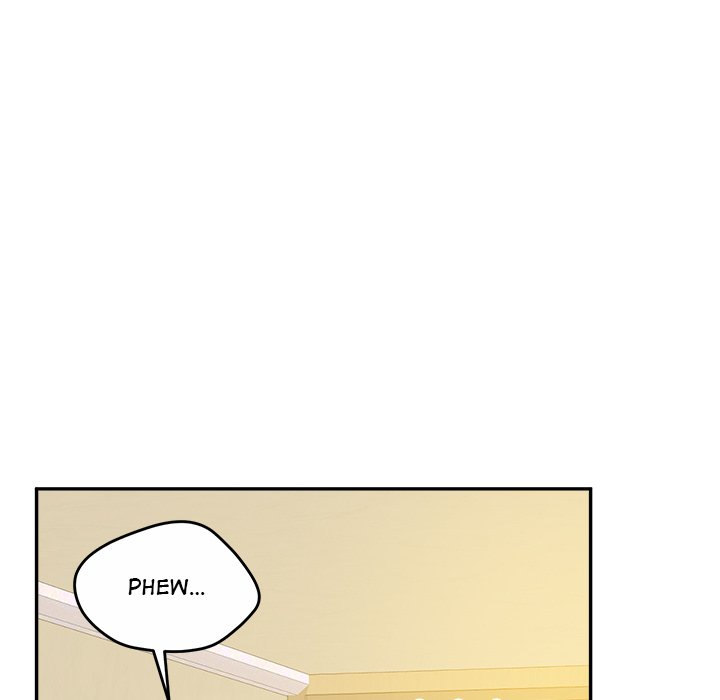 Tutoring the Lonely Missus - Chapter 24 - picture 60