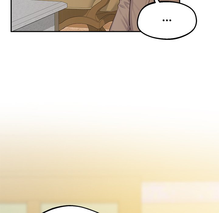 Tutoring the Lonely Missus - Chapter 24 - picture 62