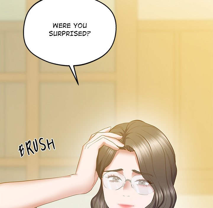 Tutoring the Lonely Missus - Chapter 24 - picture 63