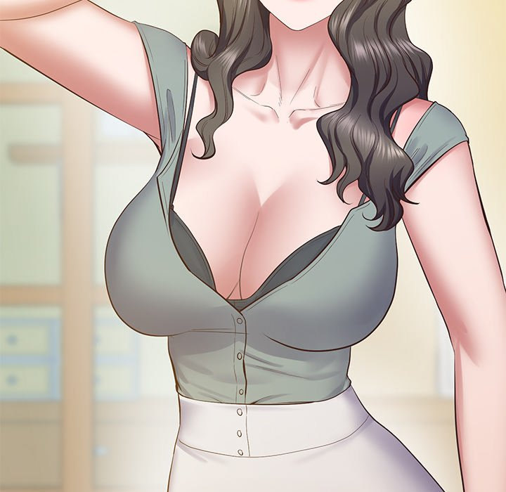 Tutoring the Lonely Missus - Chapter 24 - picture 64