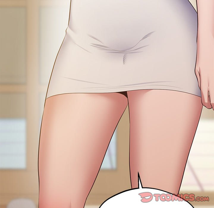 Tutoring the Lonely Missus - Chapter 24 - picture 65