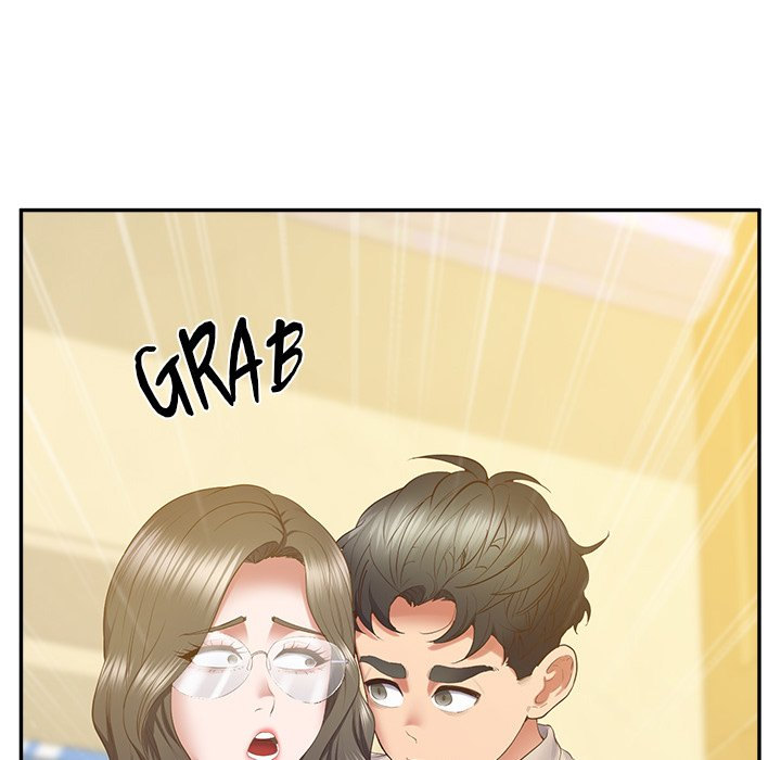 Tutoring the Lonely Missus - Chapter 24 - picture 67