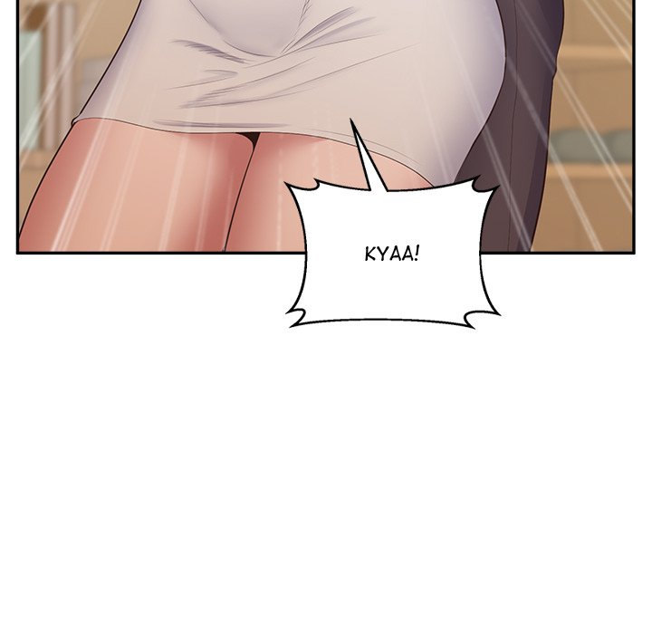 Tutoring the Lonely Missus - Chapter 24 - picture 69