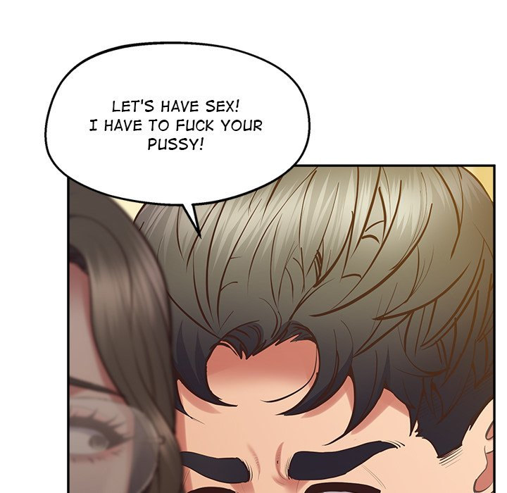 Tutoring the Lonely Missus - Chapter 24 - picture 70