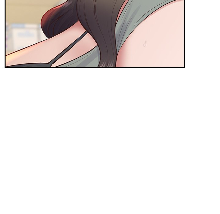 Tutoring the Lonely Missus - Chapter 24 - picture 73