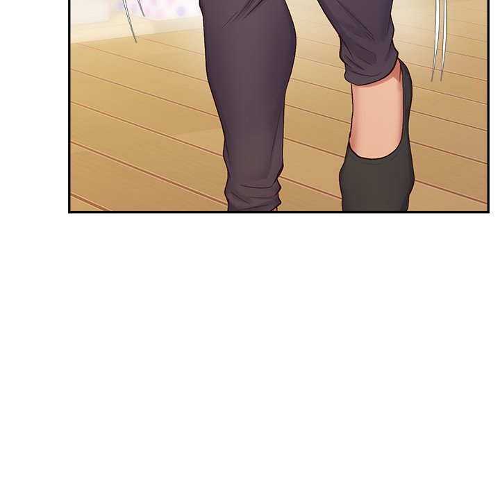 Tutoring the Lonely Missus - Chapter 24 - picture 75