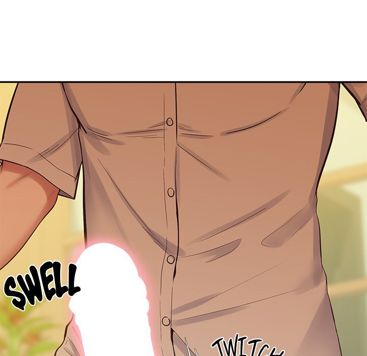 Tutoring the Lonely Missus - Chapter 24 - picture 76