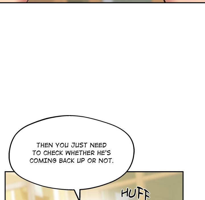 Tutoring the Lonely Missus - Chapter 24 - picture 78