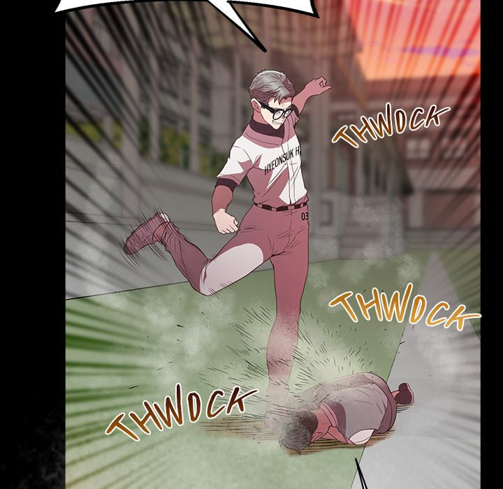 Tutoring the Lonely Missus - Chapter 24 - picture 8