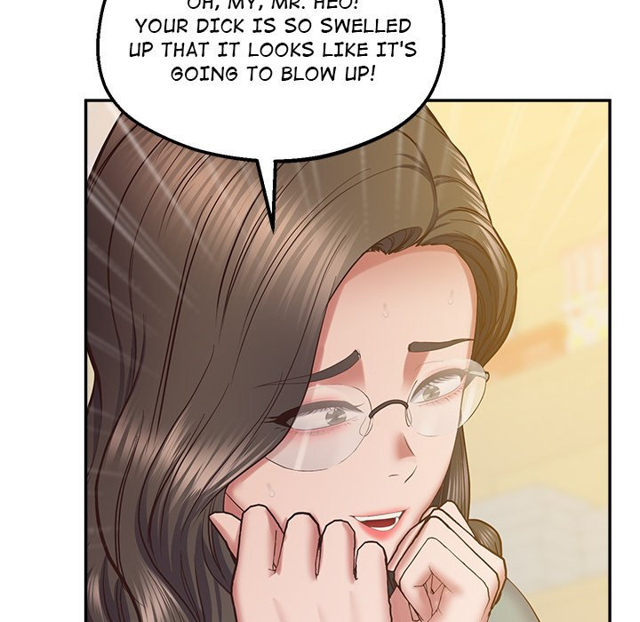 Tutoring the Lonely Missus - Chapter 24 - picture 81