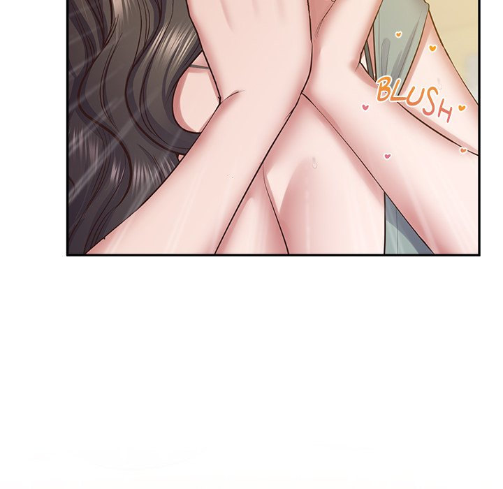 Tutoring the Lonely Missus - Chapter 24 - picture 82