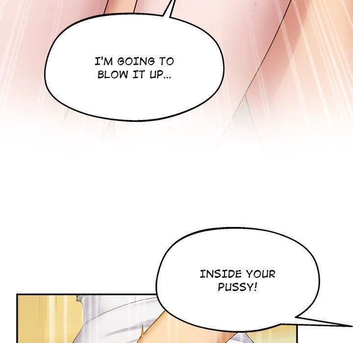 Tutoring the Lonely Missus - Chapter 24 - picture 86