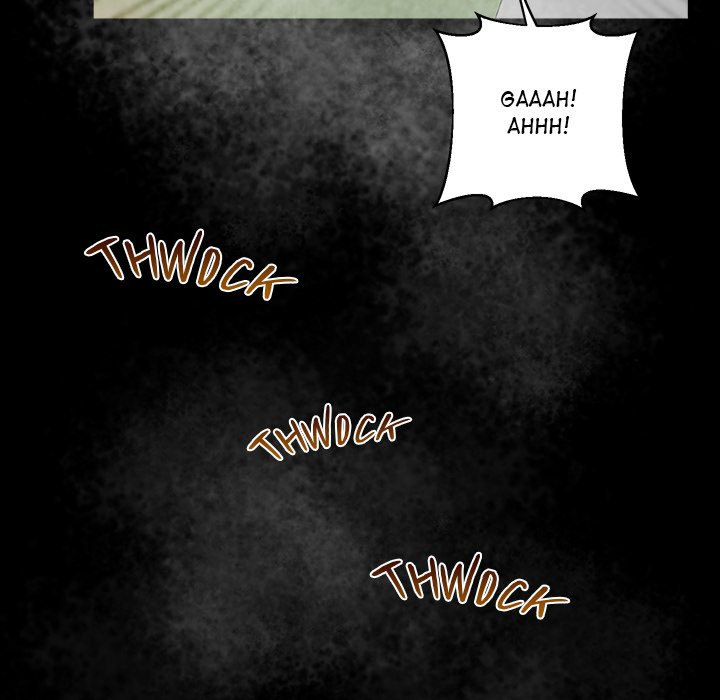 Tutoring the Lonely Missus - Chapter 24 - picture 9