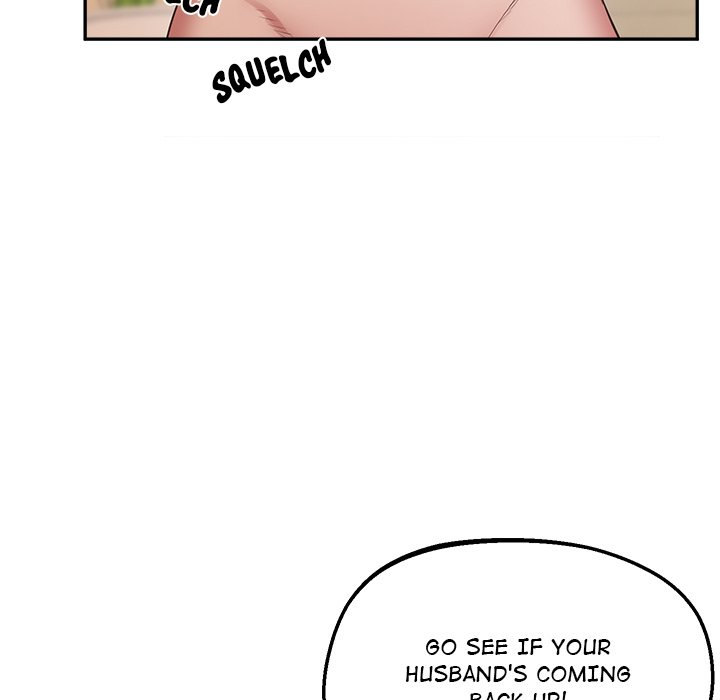 Tutoring the Lonely Missus - Chapter 24 - picture 90