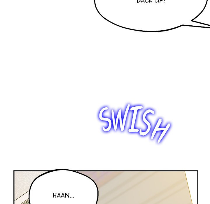 Tutoring the Lonely Missus - Chapter 24 - picture 91