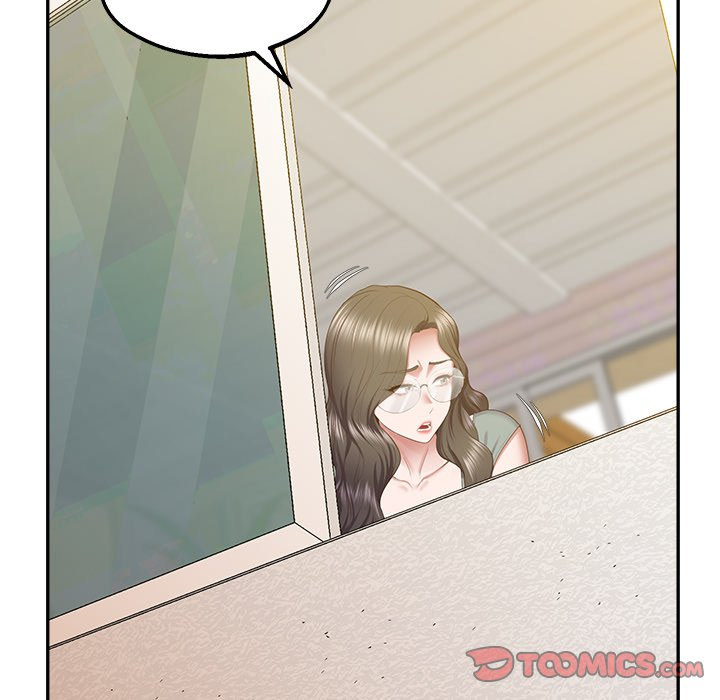 Tutoring the Lonely Missus - Chapter 24 - picture 92