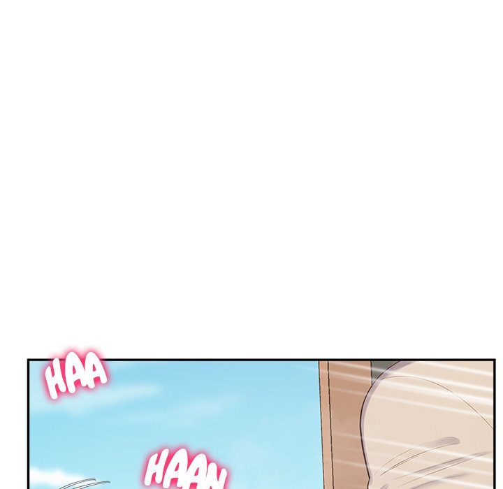 Tutoring the Lonely Missus - Chapter 24 - picture 96