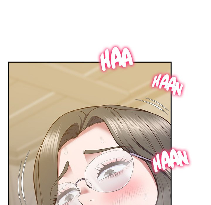 Tutoring the Lonely Missus - Chapter 24 - picture 99
