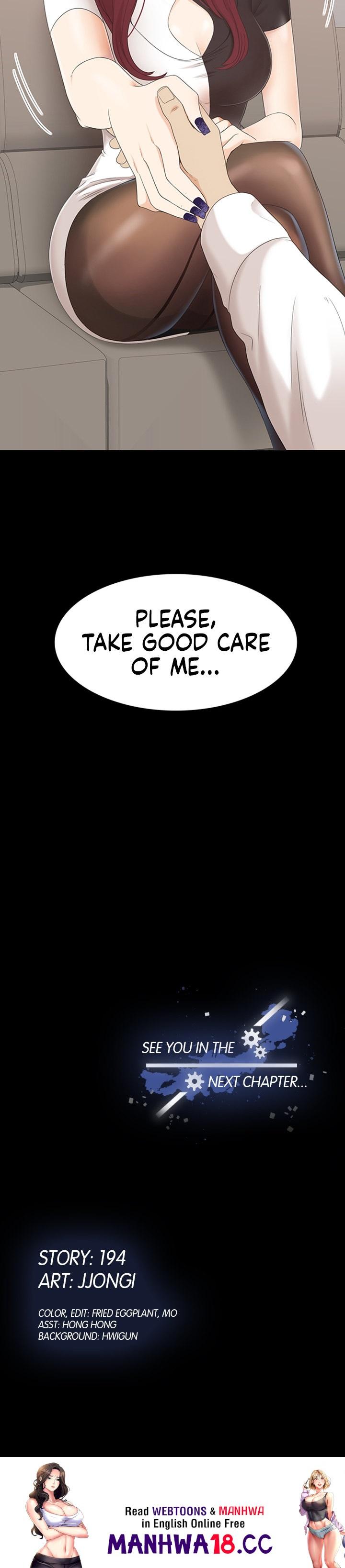 Stuck in Time - Chapter 4 - picture 14