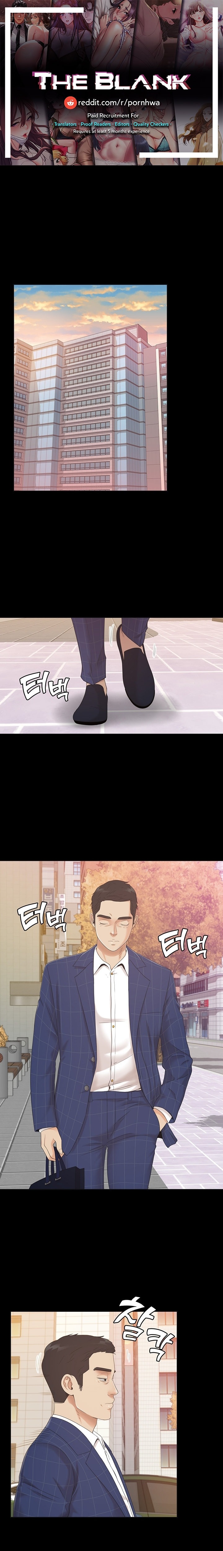Stuck in Time - Chapter 5 - picture 0