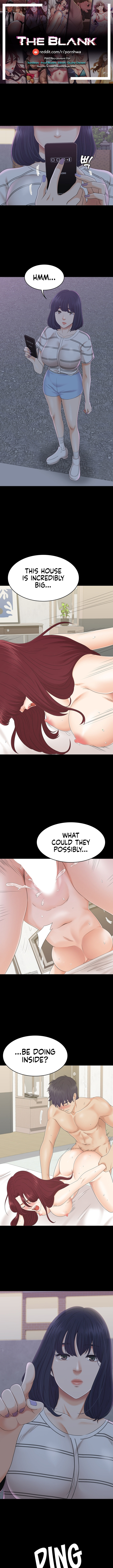 Stuck in Time - Chapter 7 - picture 0