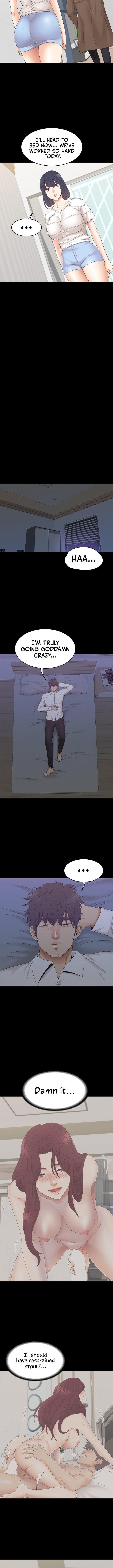 Stuck in Time - Chapter 7 - picture 6